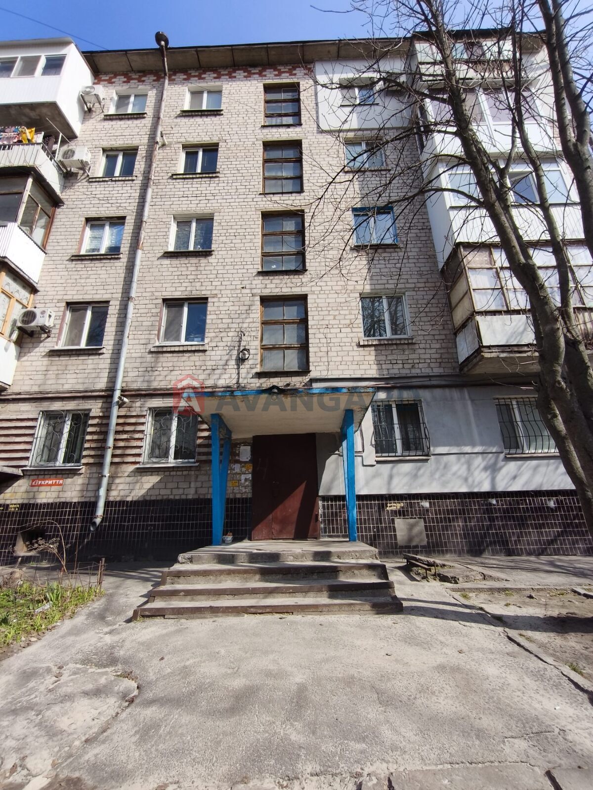 3 ��. ��������, 57/-/7 ��. �., 5/5 ������ ���� 19