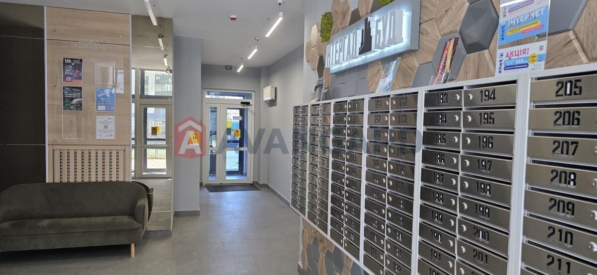 2 ��. ��������, 75/35/17 ��. �., 5/20 ������ ���� 14