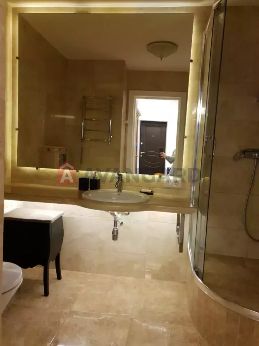 2 . , 56/-/30 . ., 2/5   4