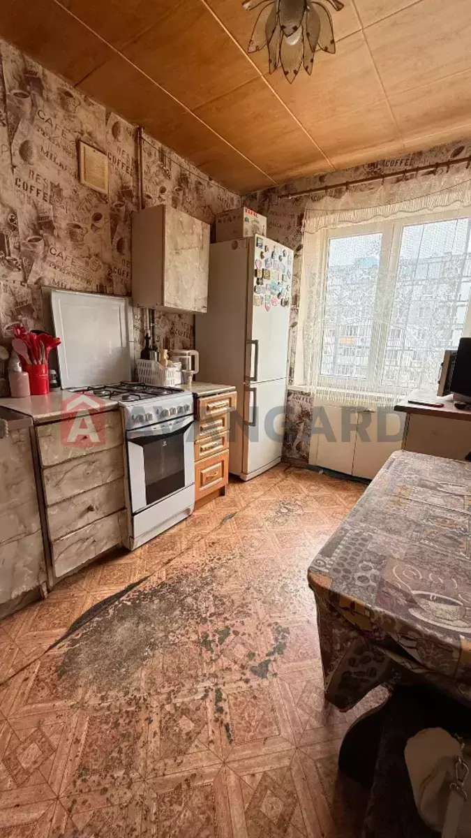 3 ��. ��������, 67/-/7 ��. �., 7/9 ������ ���� 6