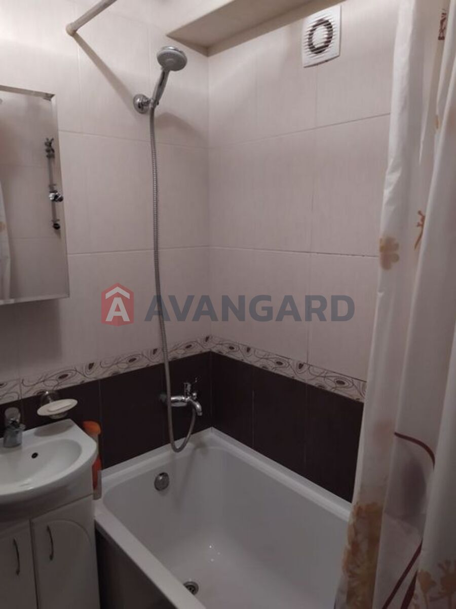 1 ��. ��������, 34/-/7 ��. �., 6/9 ������ ���� 6