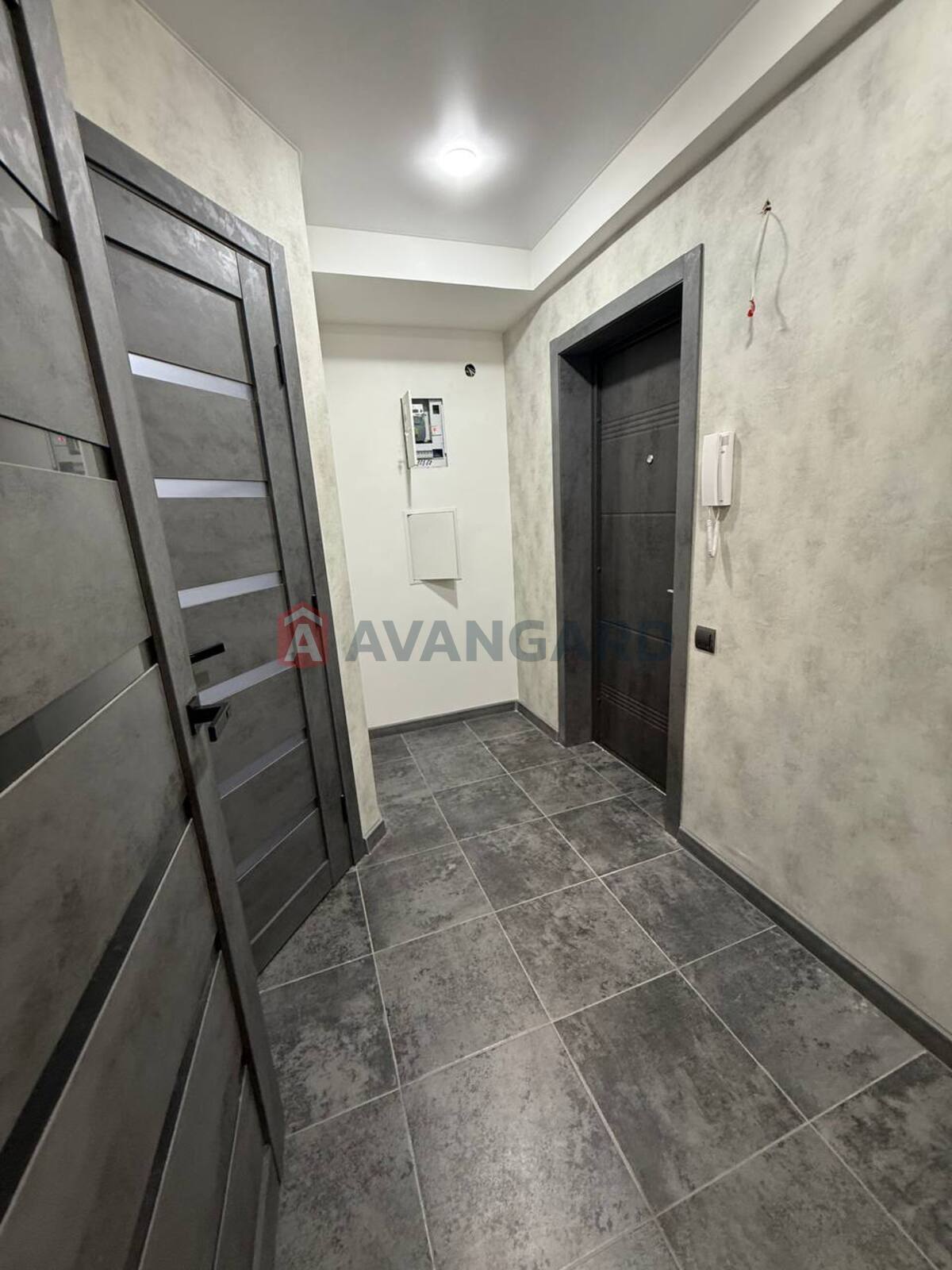 1 . , 30/15/7 . ., 3/5   17