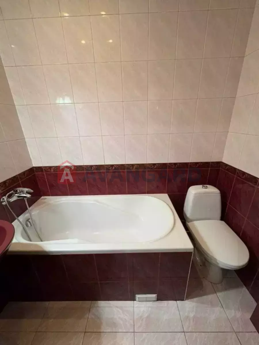 2 ����. ��������, 46/-/6 ��. �., 3/3 ���� ���� 8