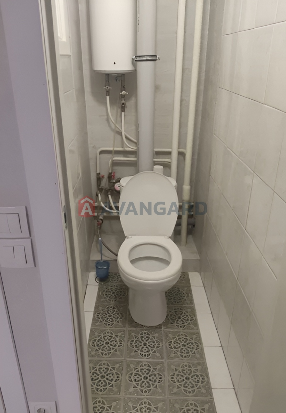 1 ��. ��������, 48/-/6 ��. �., 3/9 ������ ���� 4