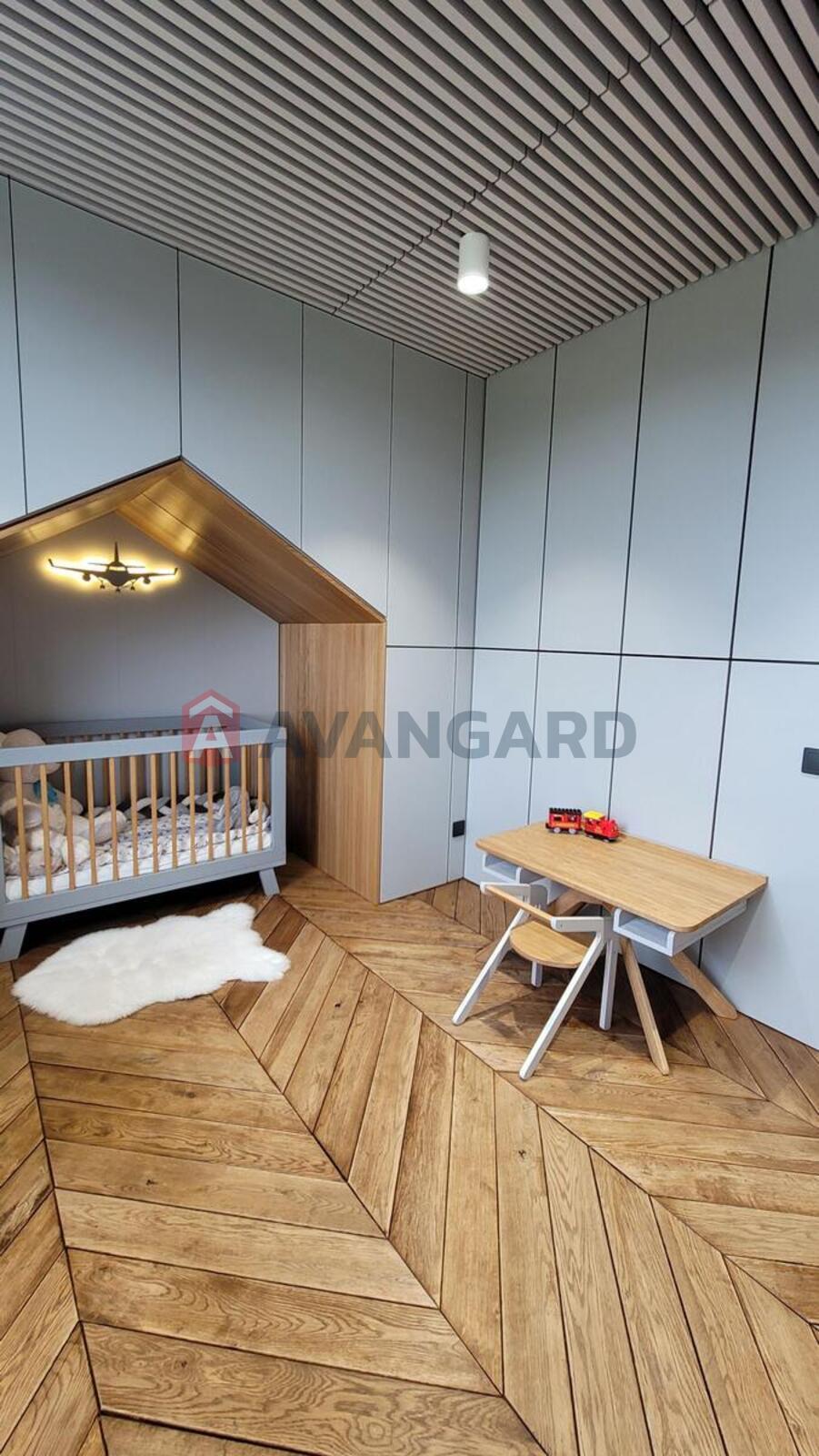 2 ��. ��������, 55/-/12 ��. �., 7/21 ������ ���� 8