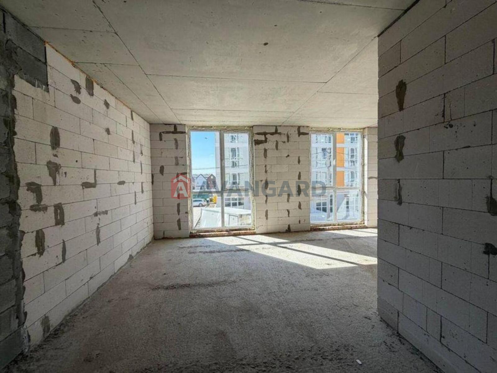 1 ��. ��������, 19/-/3 ��. �., 4/5 ������ ���� 1