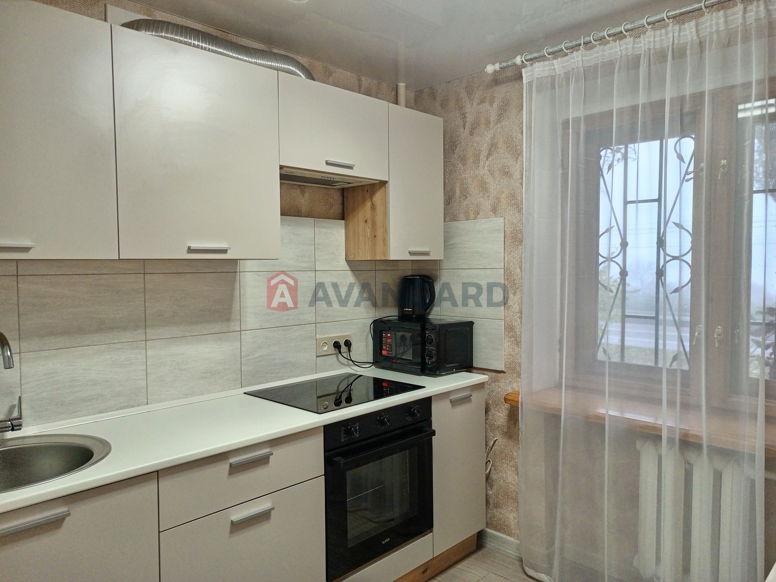 1 . , 32/-/7 . ., 1/5   1