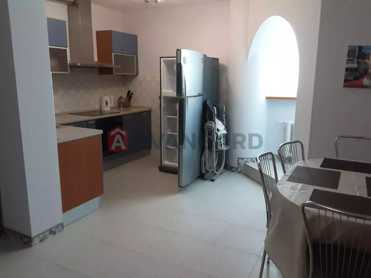 3 ��. ��������, 72/-/21 ��. �., 5/16 ������ ���� 1