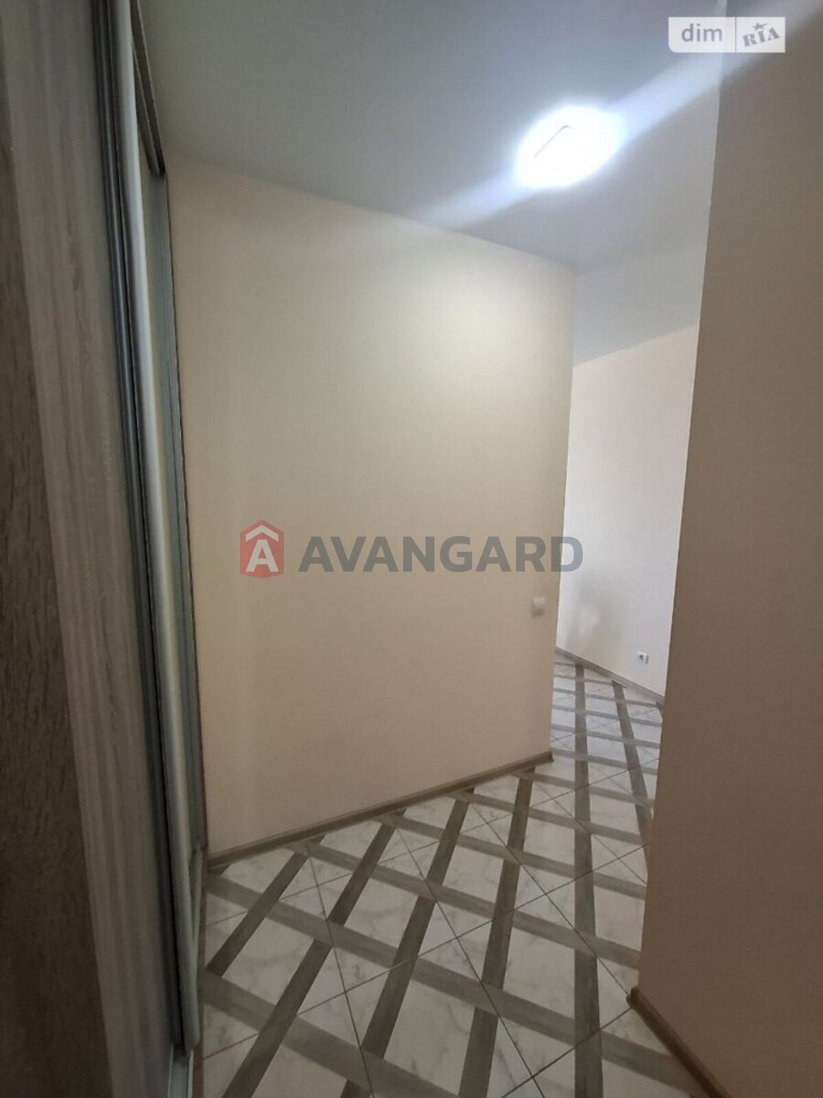 1 комн. квартира, 37/15/8 кв. м., 2/17 этаж фото 9 1 комн. квартира, 37/15/8 кв. м., 2/17 этаж фото 9