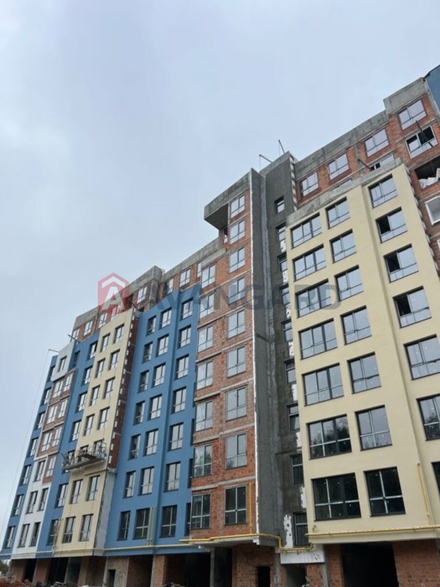 1 ��. ��������, 49/-/21 ��. �., 5/10 ������ ���� 3