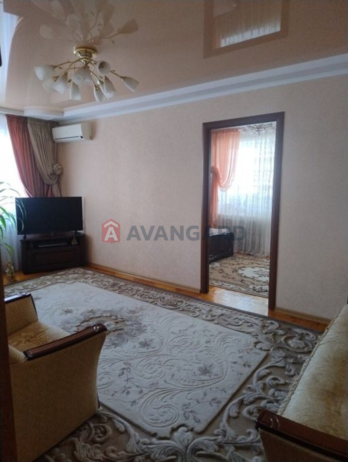 3 ����. ��������, 67/-/8 ��. �., 6/9 ���� ���� 3