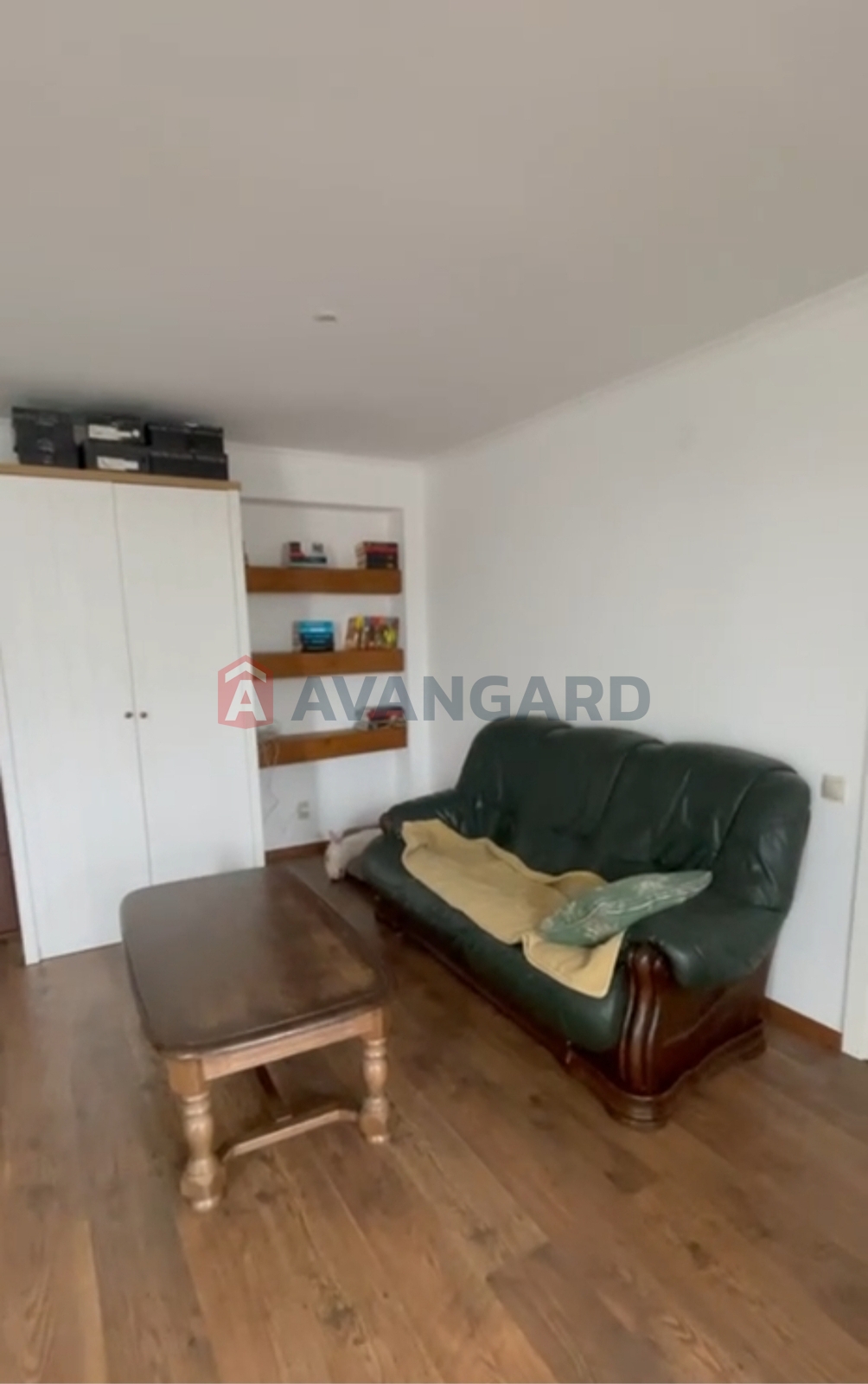 2 кім. квартира, 52/36/7 кв. м., 7/10 поверх фото 7 2 кім. квартира, 52/36/7 кв. м., 7/10 поверх фото 7