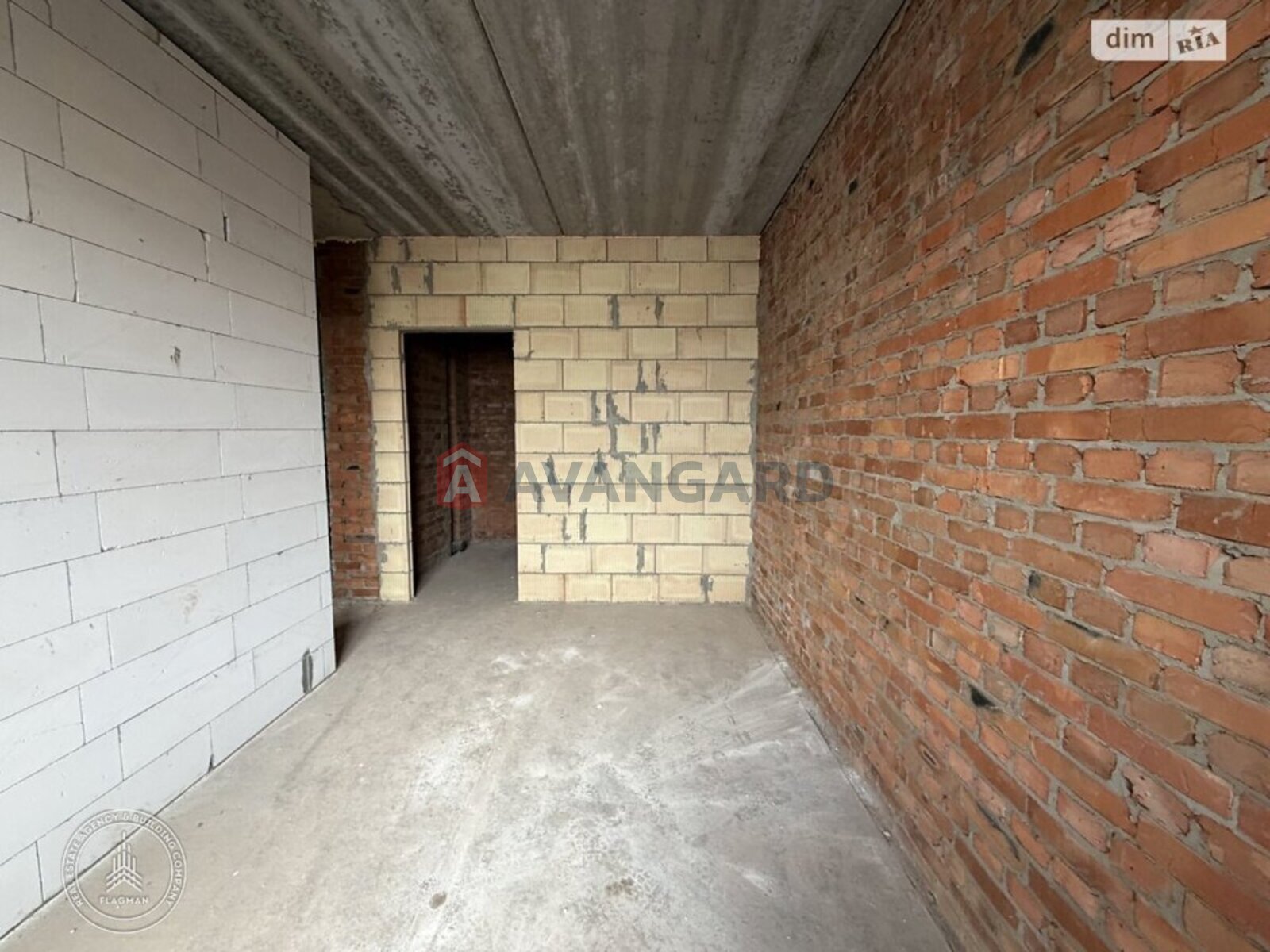 1 ��. ��������, 45/20/15 ��. �., 2/3 ������ ���� 10