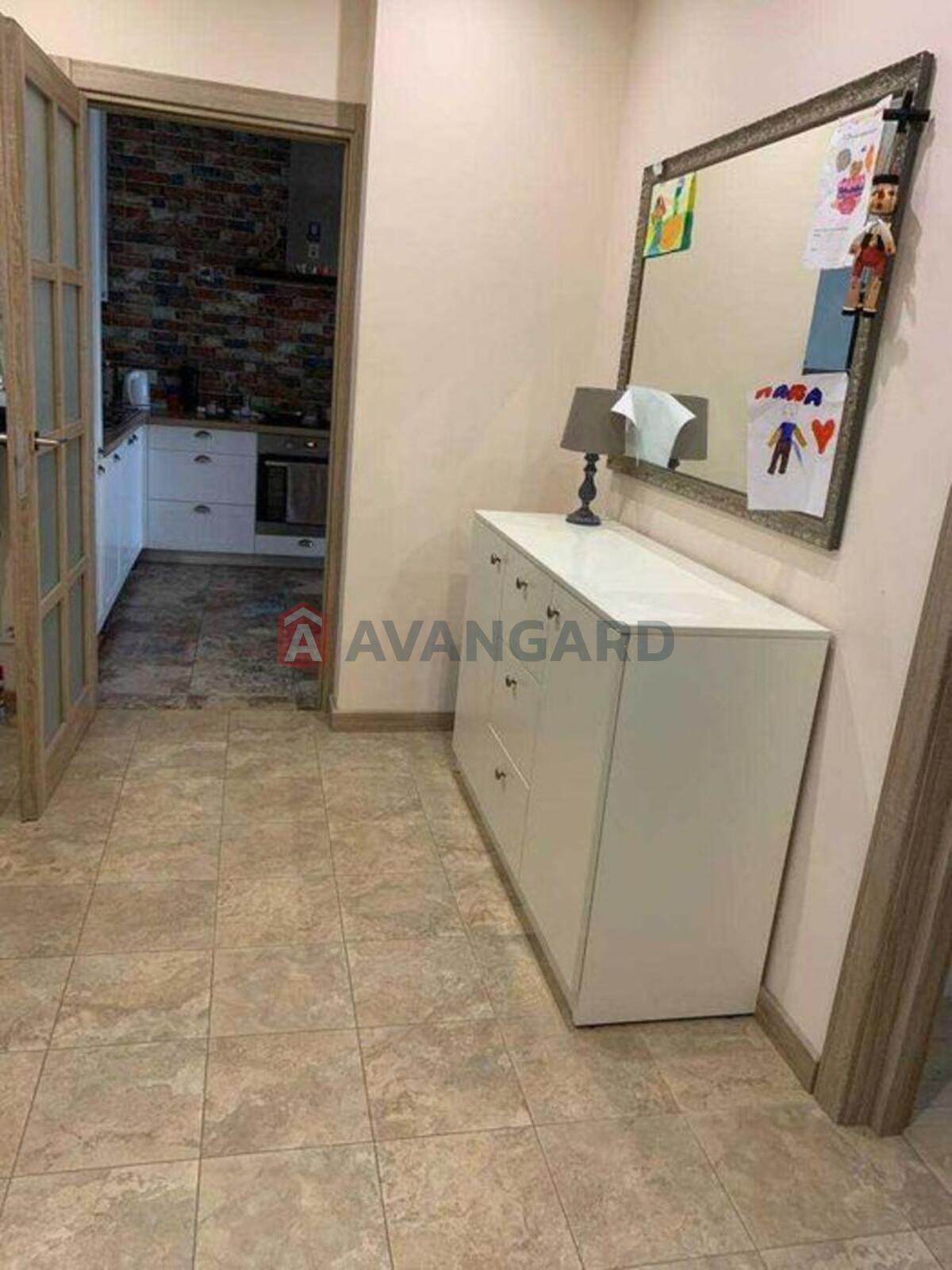 2 ��. ��������, 65/-/20 ��. �., 15/17 ������ ���� 5