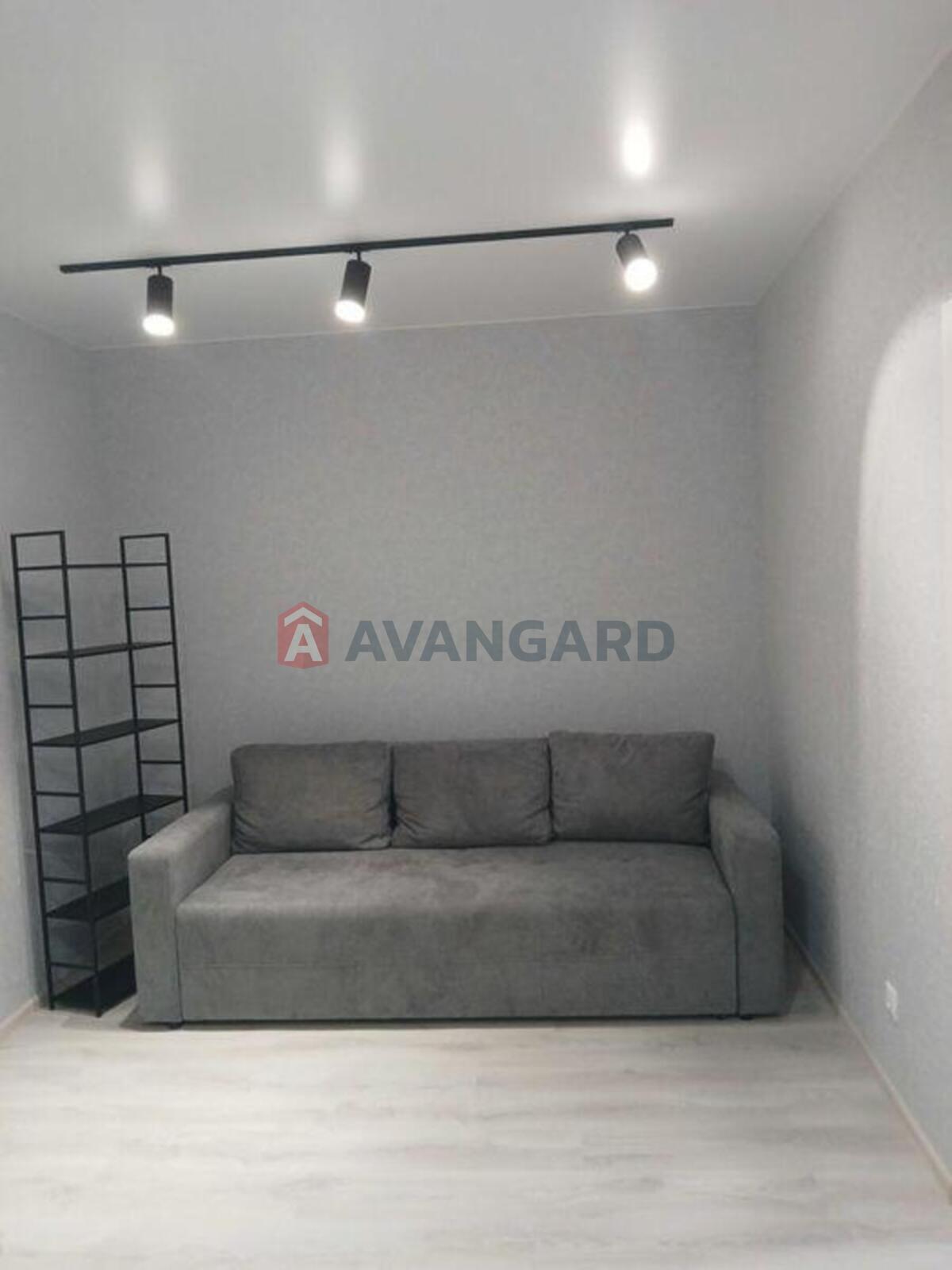 1 ����. ��������, 41/-/12 ��. �., 14/25 ���� ���� 4