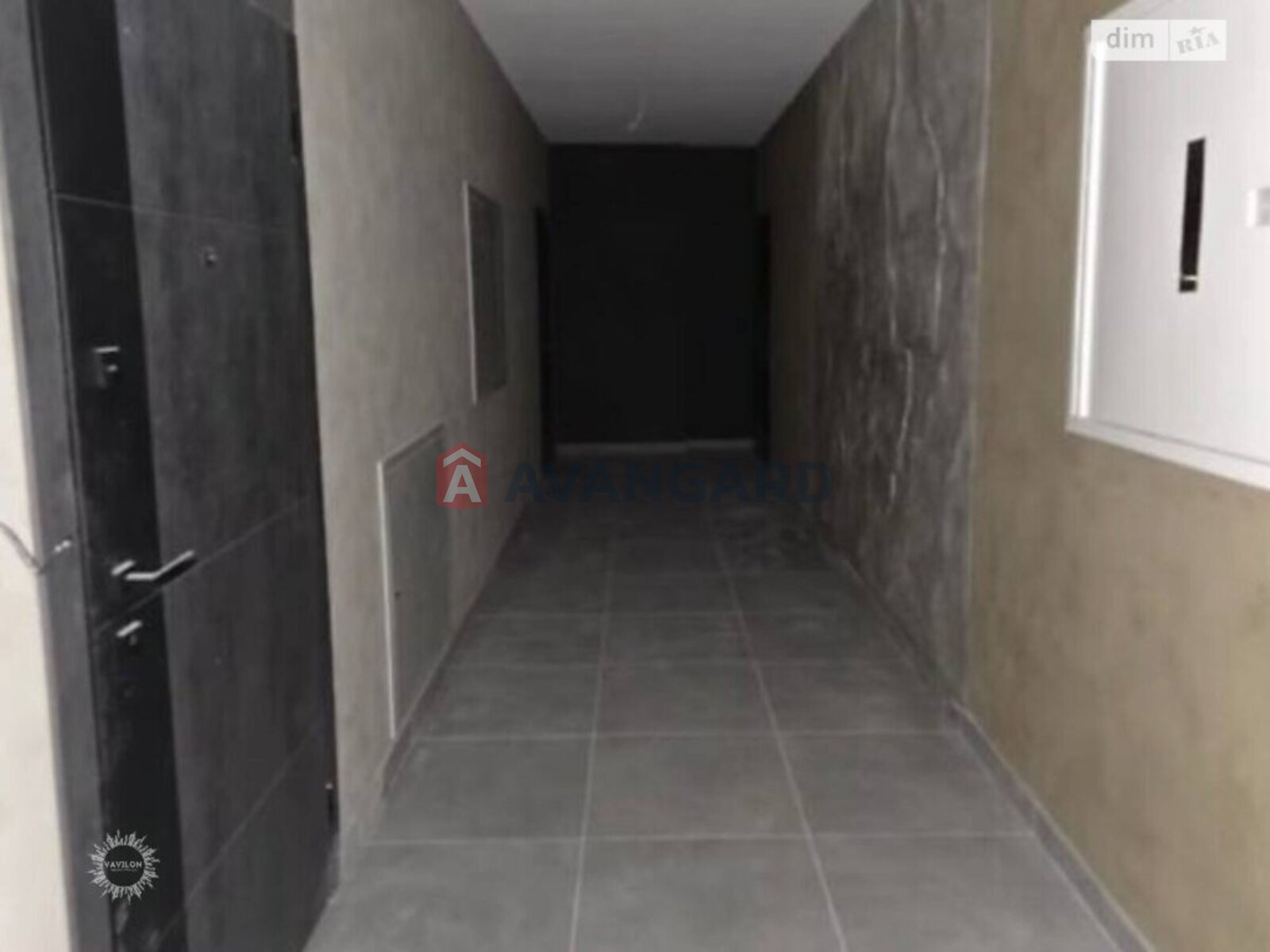 1 ��. ��������, 35/-/- ��. �., 2/10 ������ ���� 1