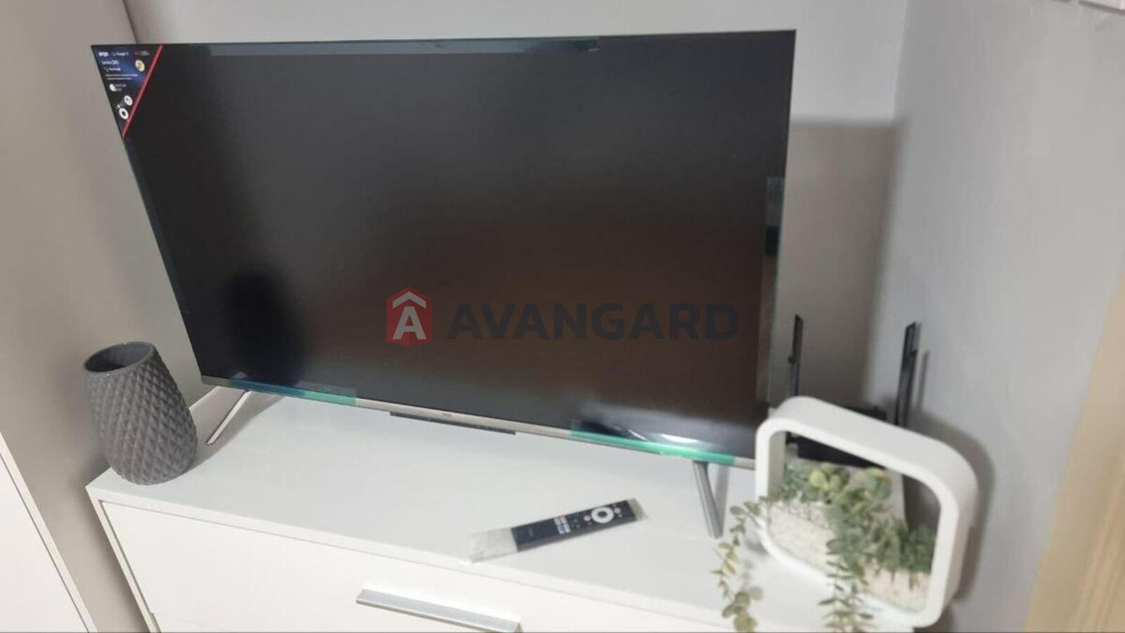 1 ��. ��������, 35/17/9 ��. �., 2/5 ������ ���� 4