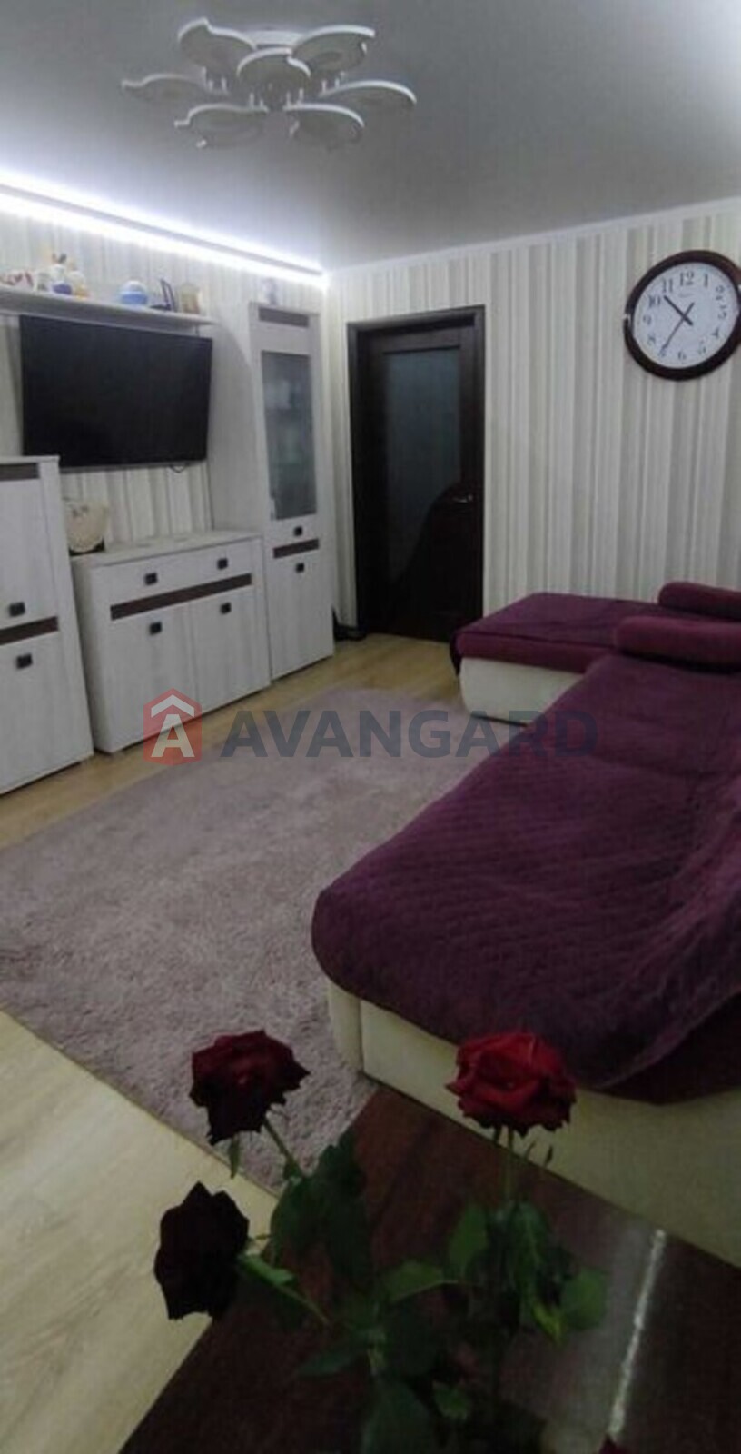 3 ����. ��������, 60/-/8 ��. �., 3/5 ���� ���� 6