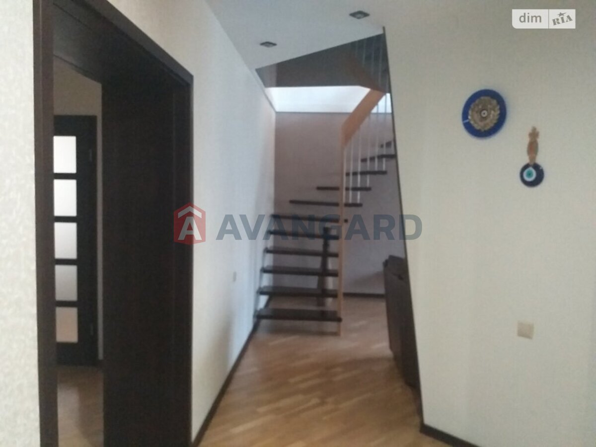 4 . , 157/100/15 . ., 3/4   3