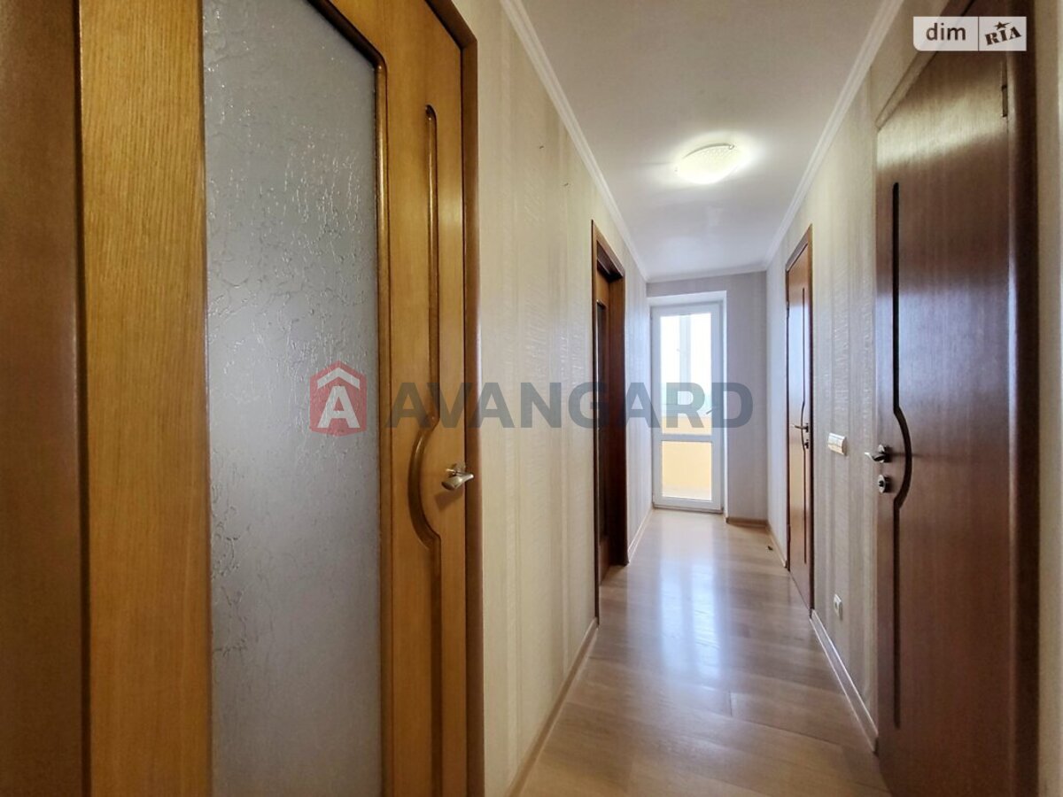 2 ��. ��������, 59/27/9 ��. �., 11/14 ������ ���� 13