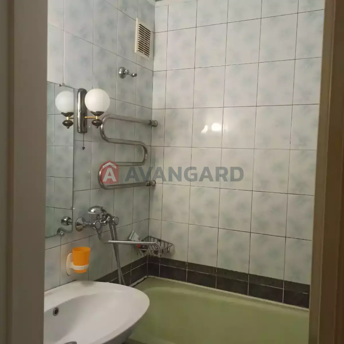 2 ��. ��������, 50/31/8 ��. �., 14/16 ������ ���� 11