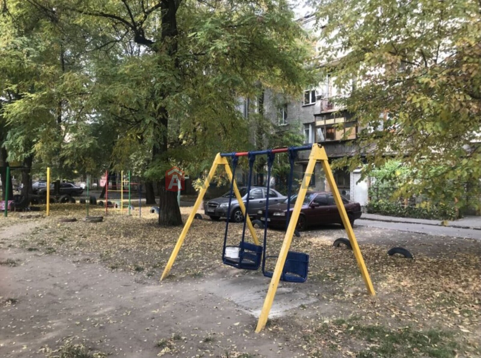 3 ��. ��������, 62/-/7 ��. �., 4/4 ������ ���� 3