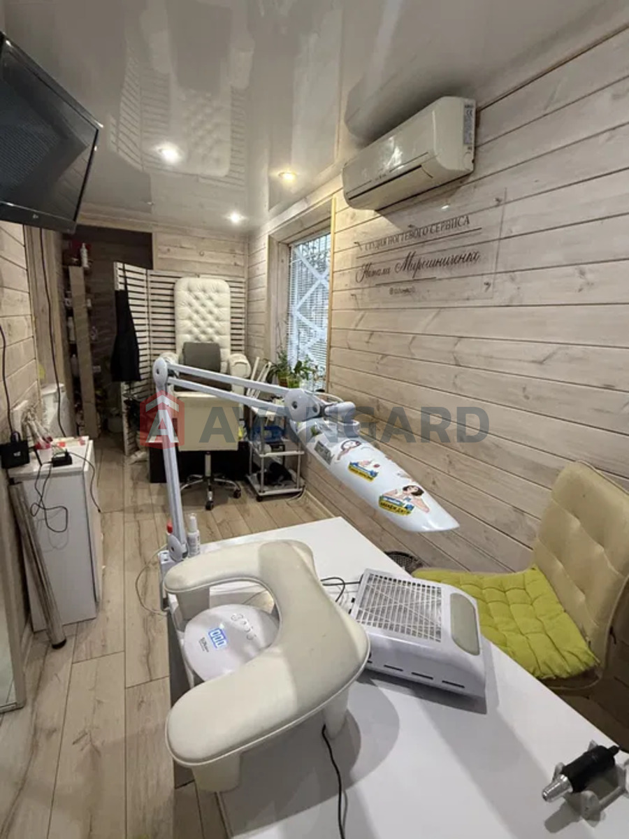 2 ��. ��������, 66/-/7 ��. �., 1/2 ������ ���� 6