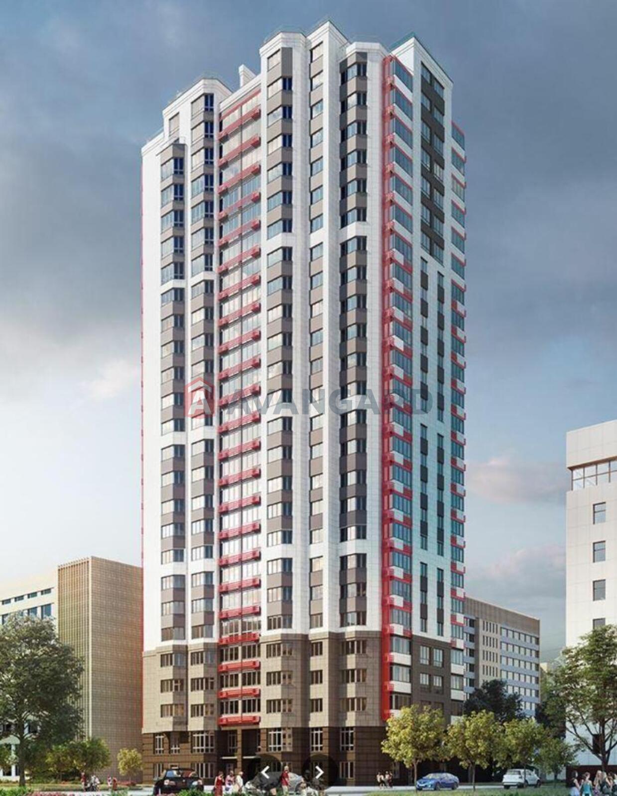 1 ��. ��������, 50/22/11 ��. �., 14/25 ������ ���� 7