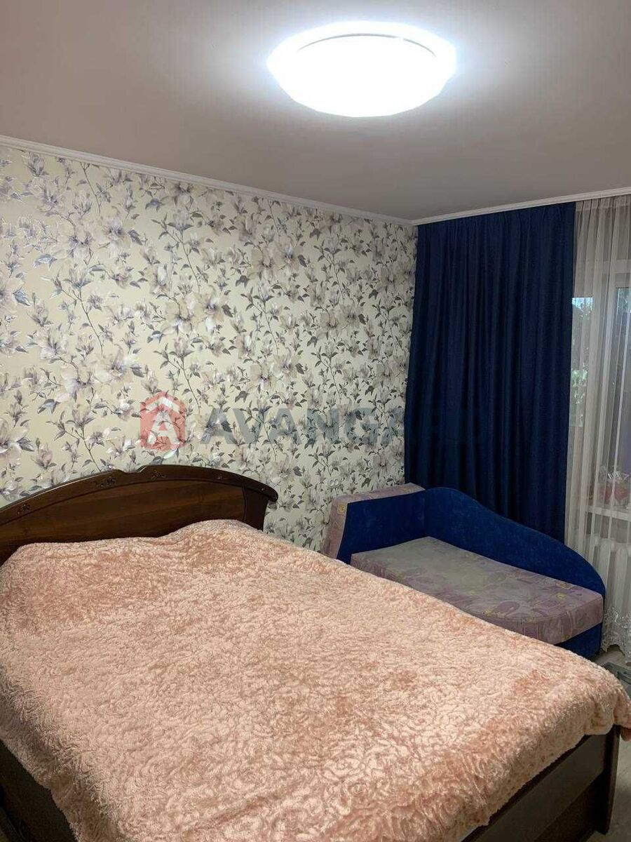 3 комн. квартира, 68/-/10 кв. м., 2/9 этаж фото 17 3 комн. квартира, 68/-/10 кв. м., 2/9 этаж фото 17