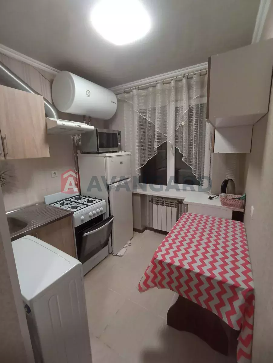 1 ��. ��������, 22/-/6 ��. �., 9/9 ������ ���� 3