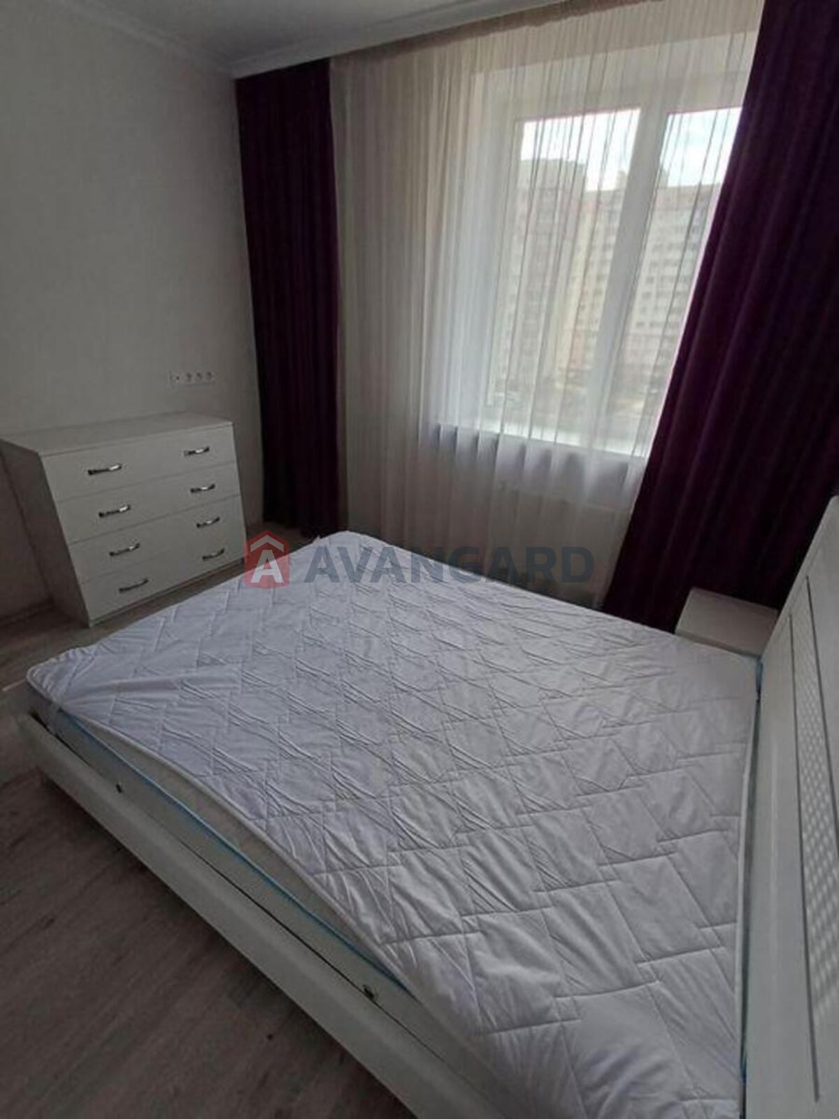 2 комн. квартира, 53/-/9 кв. м., 5/10 этаж фото 4 2 комн. квартира, 53/-/9 кв. м., 5/10 этаж фото 4