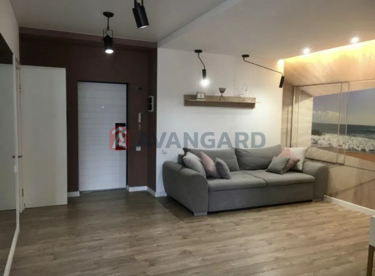 1 . , 70/-/15 . ., 3/14   3