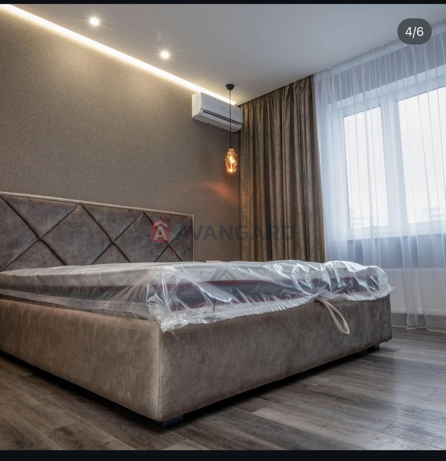 2 ��. ��������, 67/51/11 ��. �., 11/26 ������ ���� 5