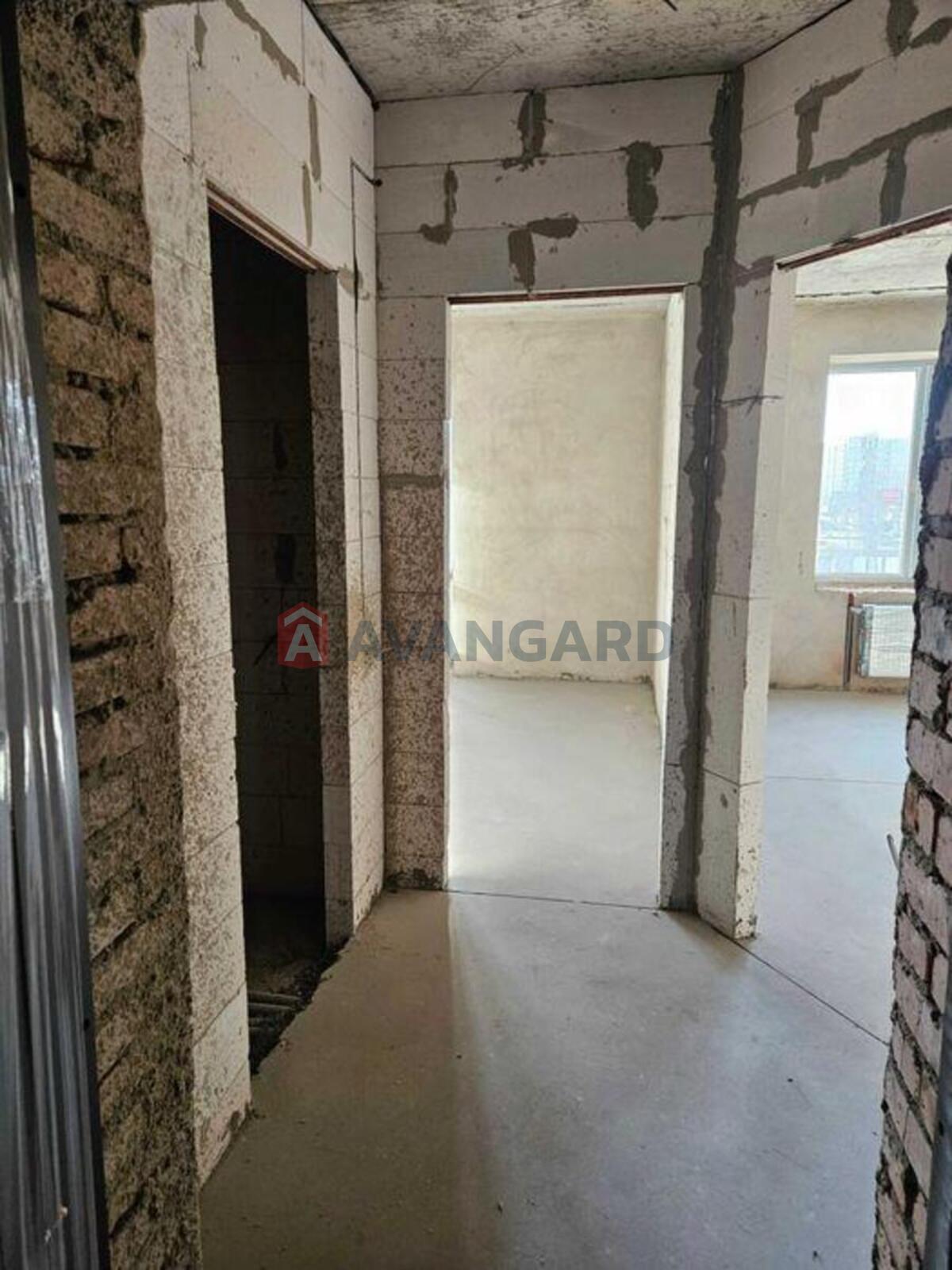 1 ��. ��������, 37/-/12 ��. �., 2/6 ������ ���� 5