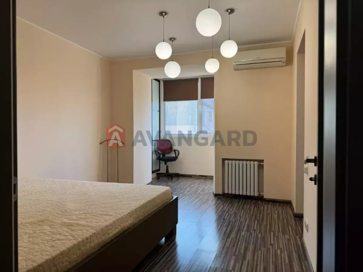 2 . , 70/39/- . ., 4/15   10