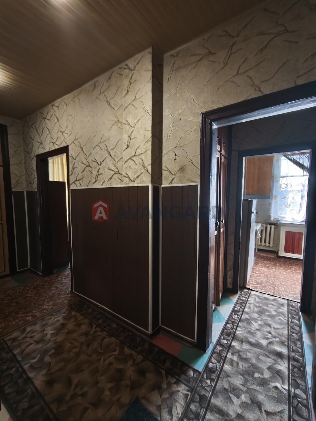 2 ����. ��������, 54/32/8 ��. �., 1/4 ���� ���� 7