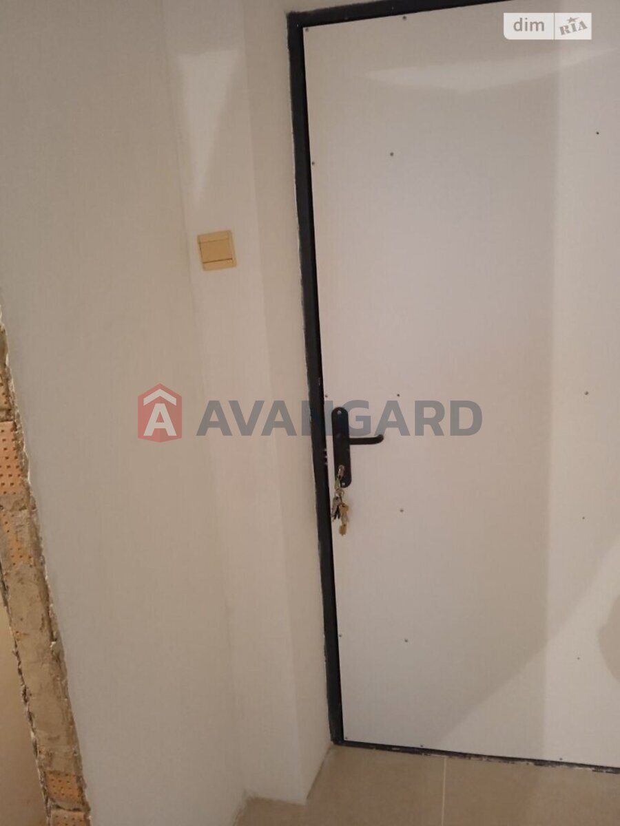 1 ��. ��������, 40/19/12 ��. �., 10/11 ������ ���� 16