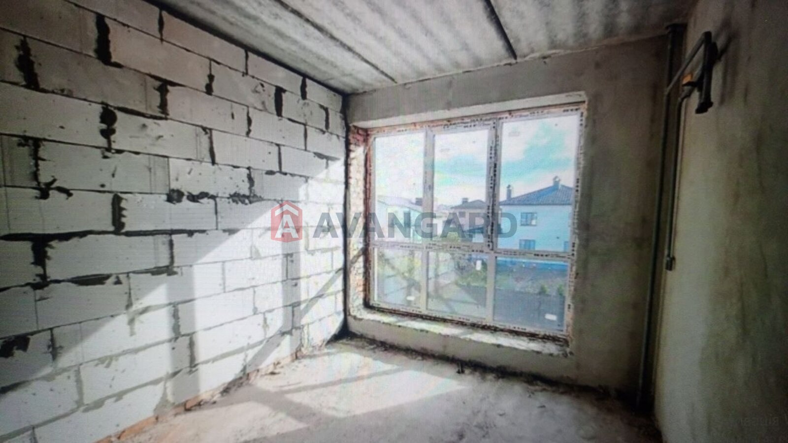 1 ��. ��������, 41/18/11 ��. �., 2/3 ������ ���� 4