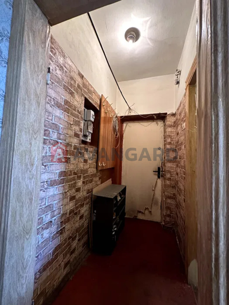 2 . , 41/-/4 . ., 4/4   11