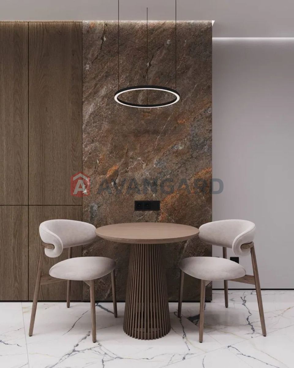 1 ��. ��������, 46/-/8 ��. �., 22/24 ������ ���� 9