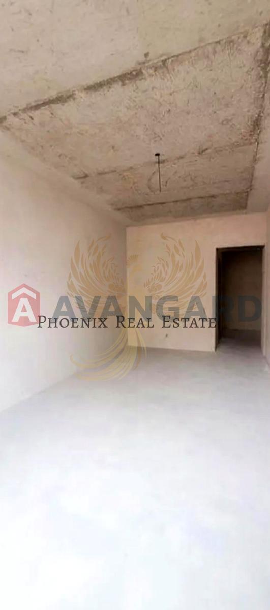 2 ����. ��������, 66.8 / 34 / 18.7 ��. �., 7/10 ���� ���� 10