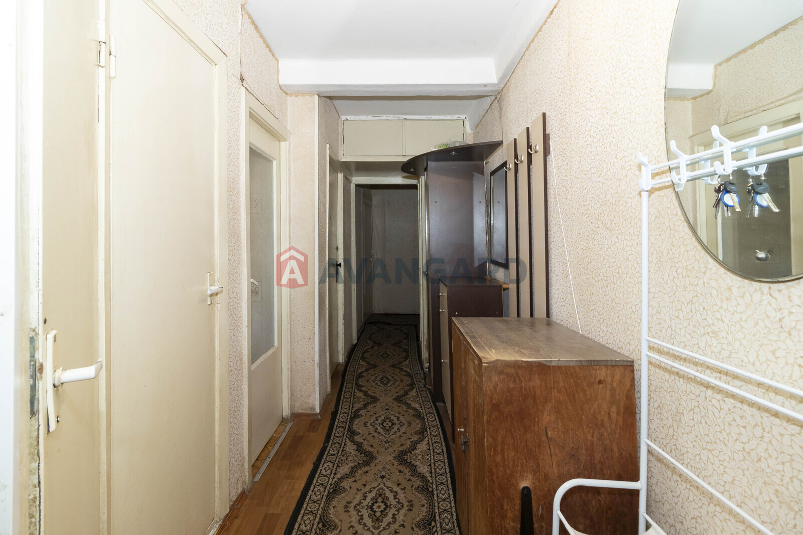 3 ��. ��������, 60/40/7 ��. �., 2/9 ������ ���� 7