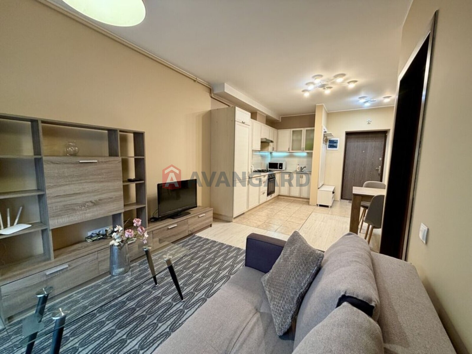 1 ��. ��������, 42/-/16 ��. �., 1/4 ������ ���� 2