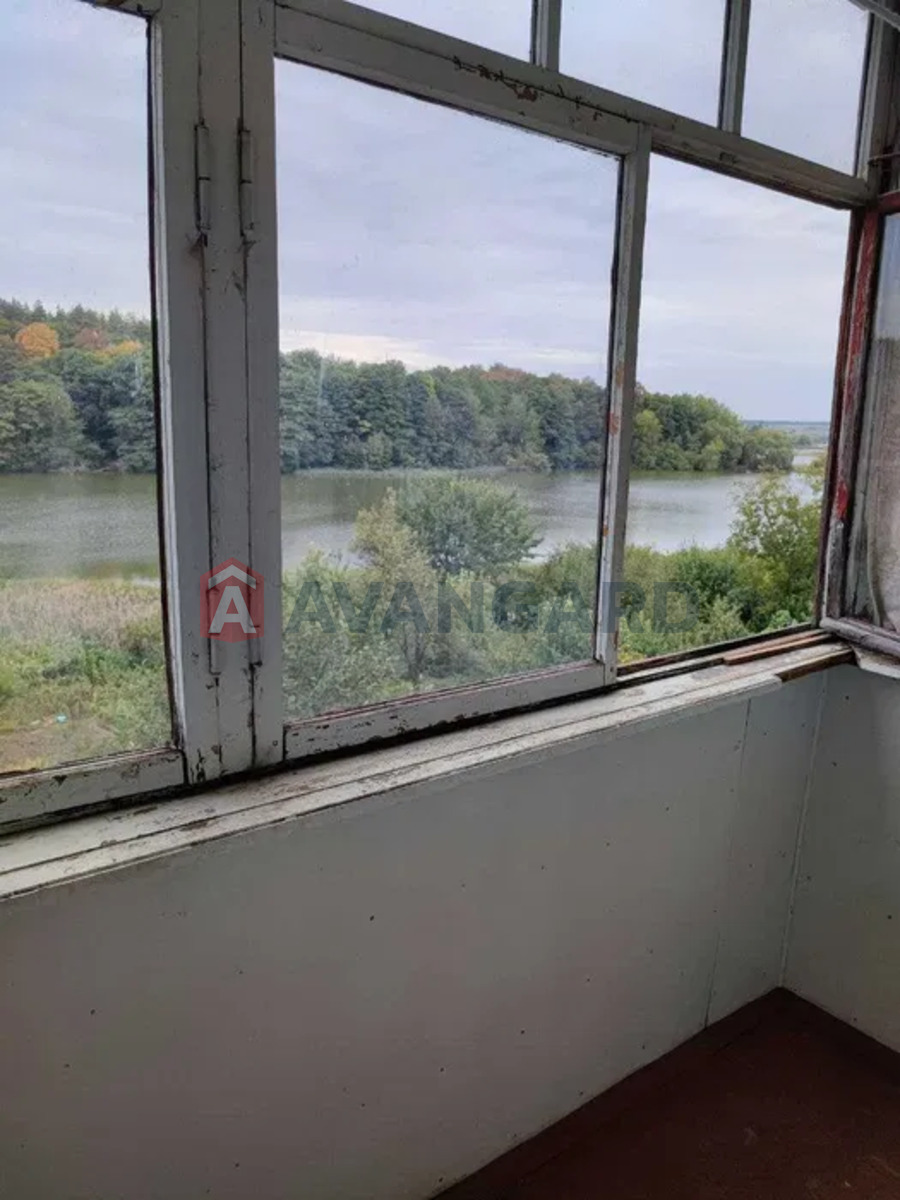 1 ��. ��������, 51/-/8 ��. �., 3/4 ������ ���� 7