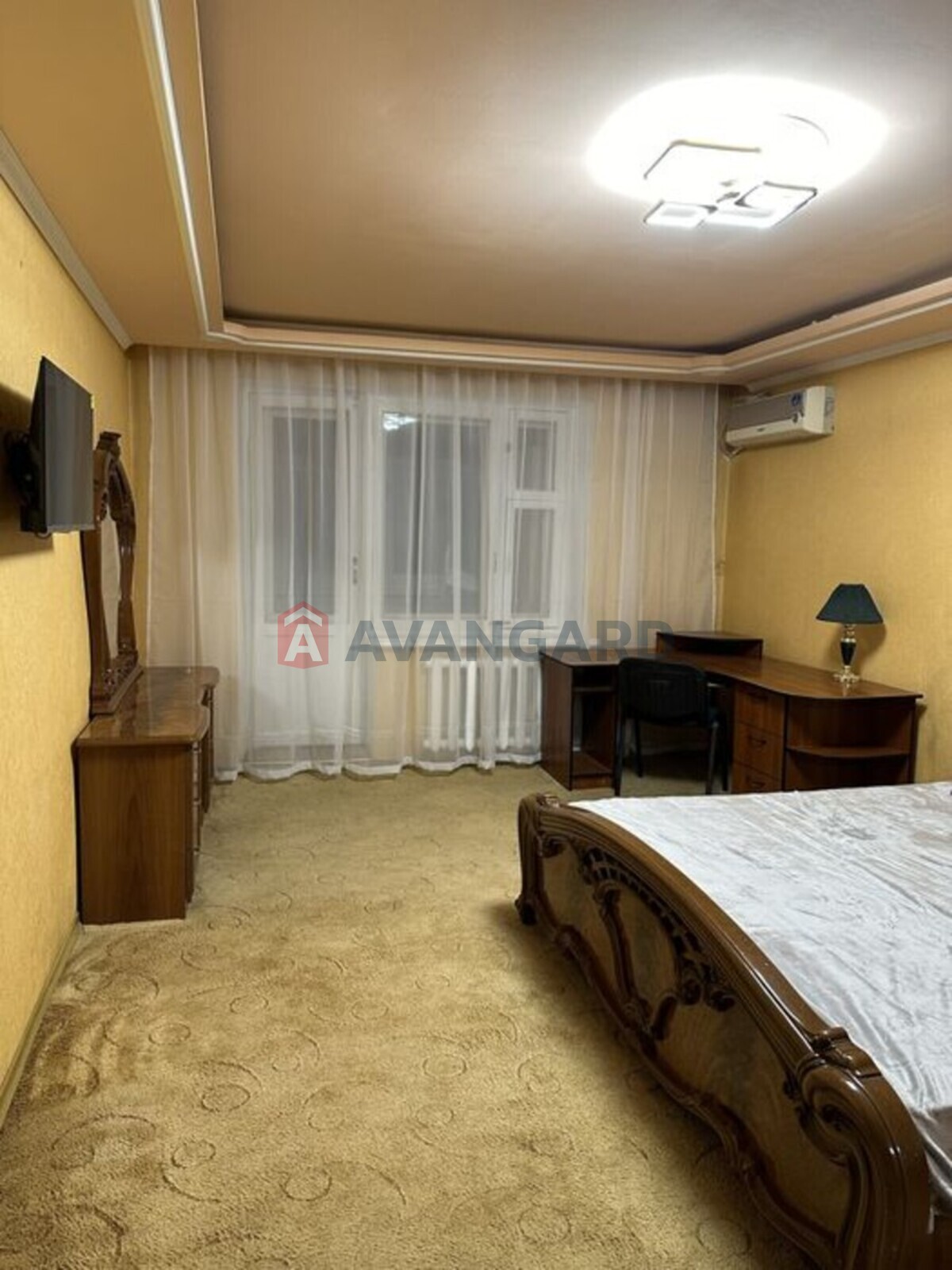 1 ����. ��������, 38/-/8 ��. �., 3/9 ���� ���� 10