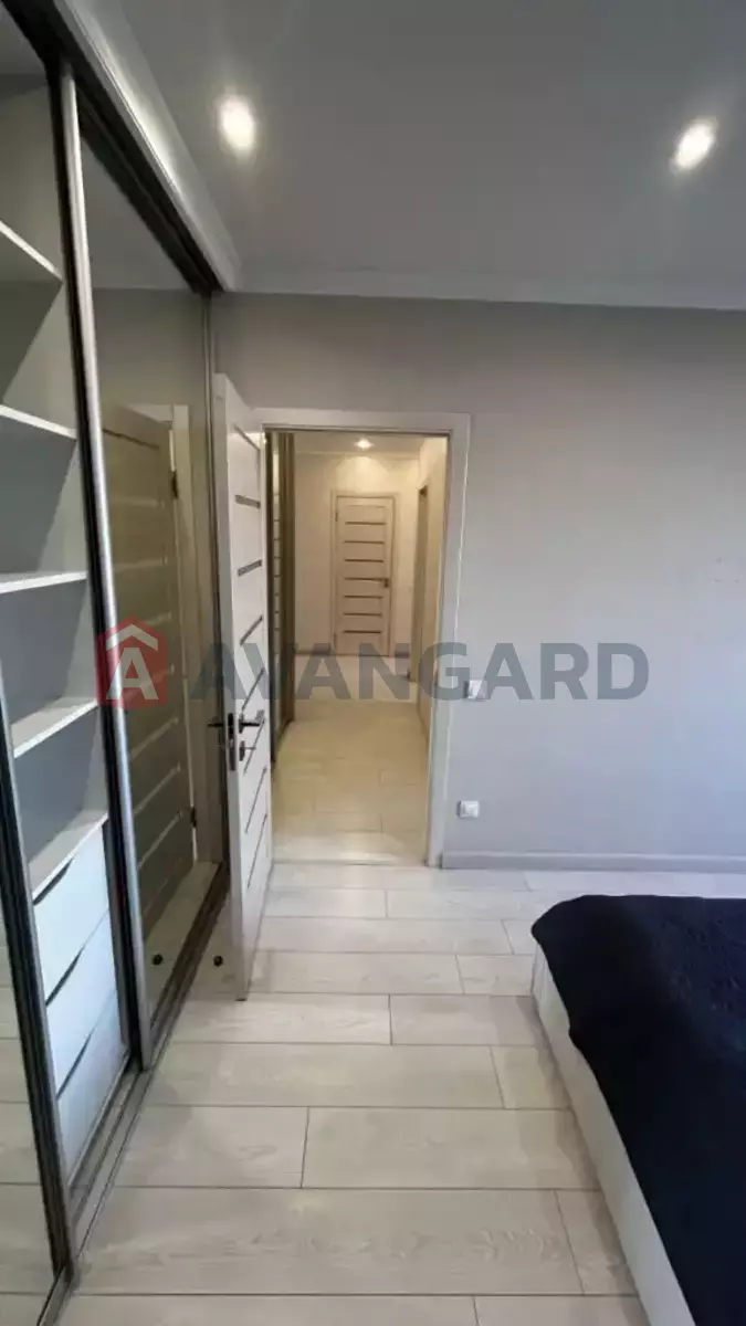 2 . , 68/50/10 . ., 8/10   16