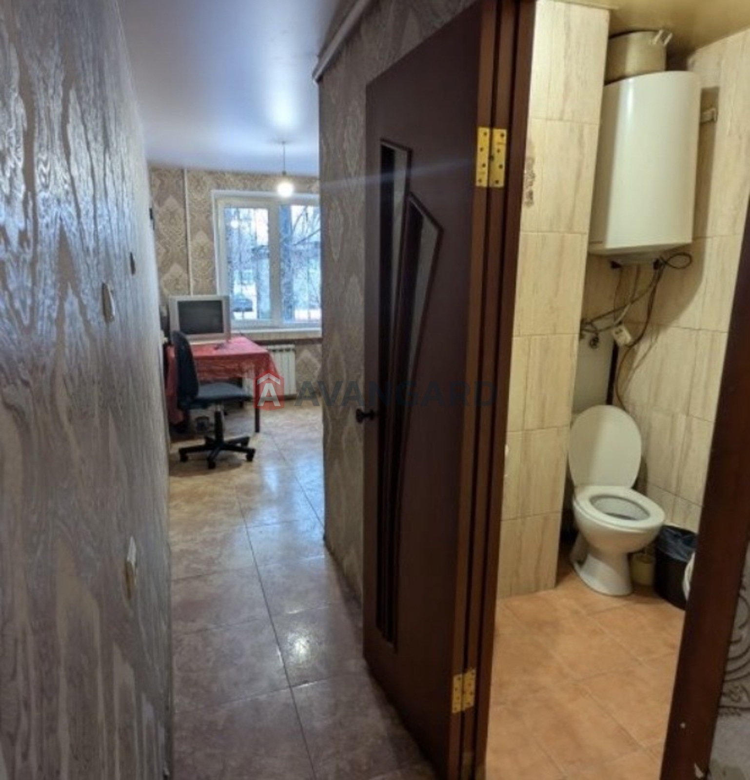 2 ��. ��������, 54/-/9 ��. �., 1/9 ������ ���� 5