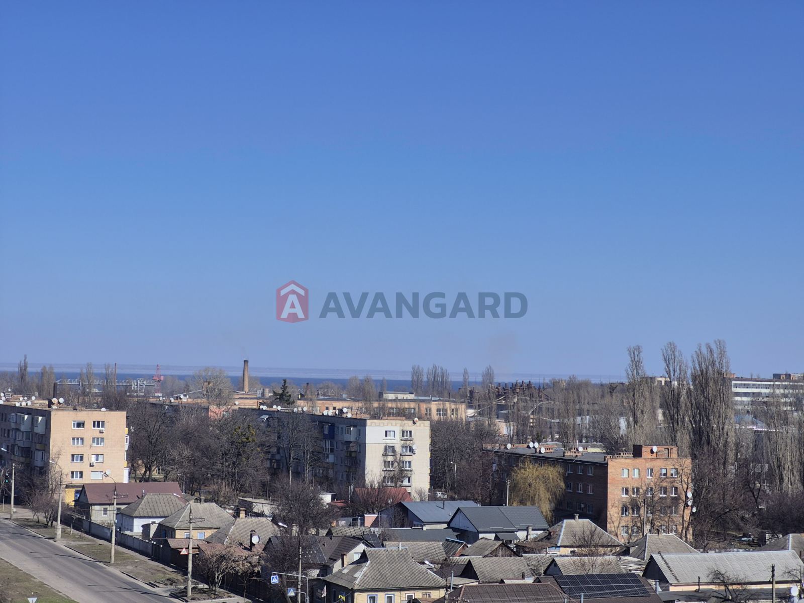 3 ��. ��������, 68/-/8 ��. �., 9/9 ������ ���� 24