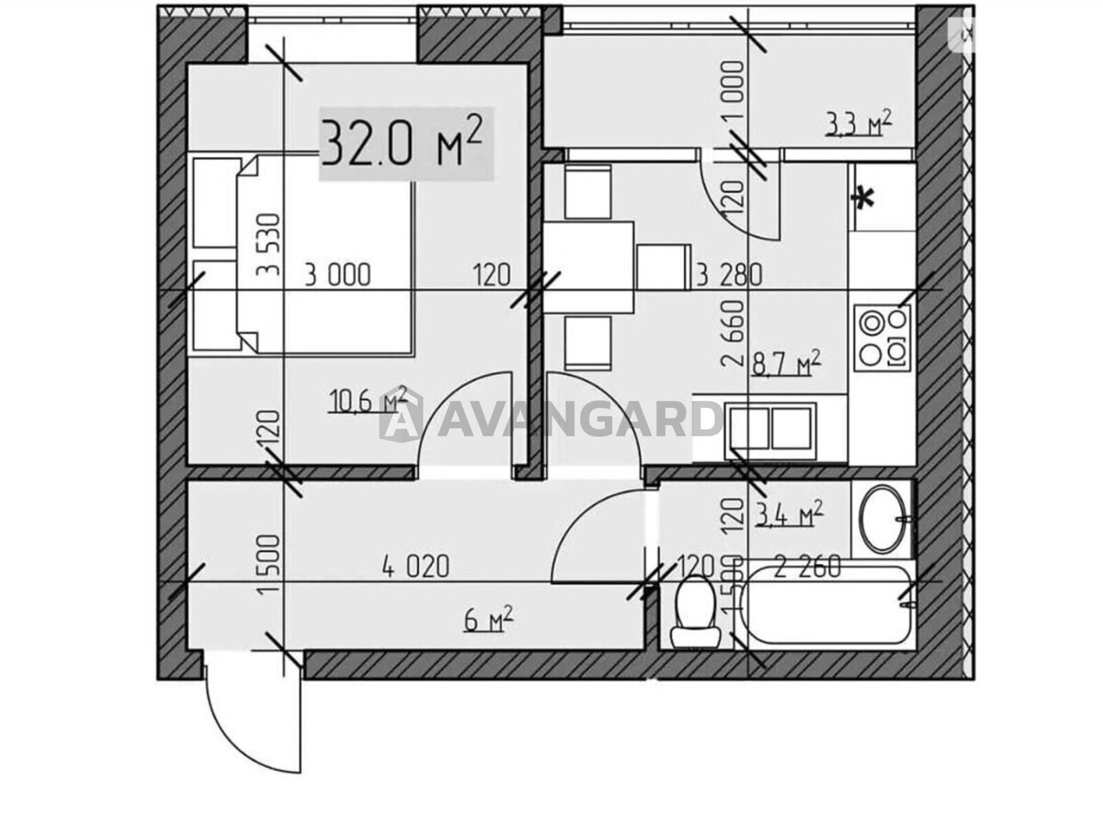 1 . , 32/14/12 . ., 3/3   9