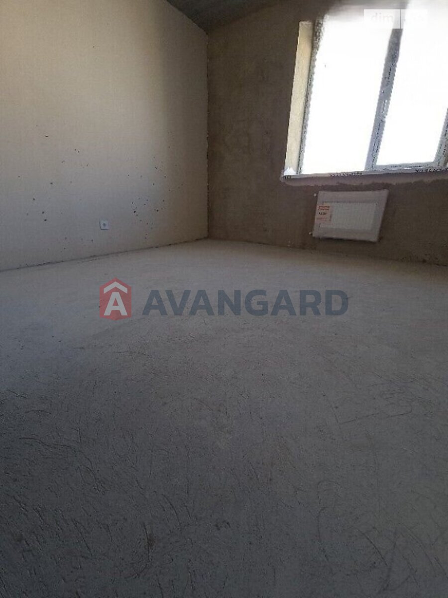 2 ��. ��������, 85/58/16 ��. �., 6/9 ������ ���� 23